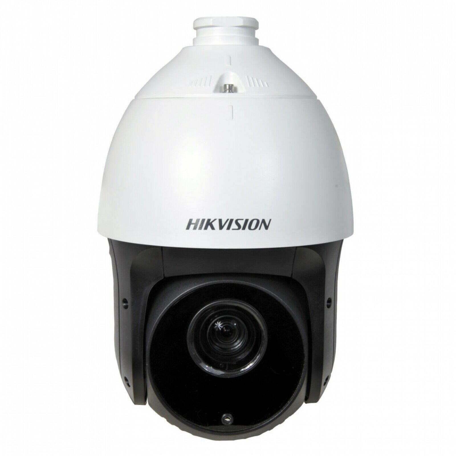 HIKVISION PTZ 4MP 15X ZOOM 150M IR IP NETWORK DS-2DE4415IWds--DE DARKFIGTHTER