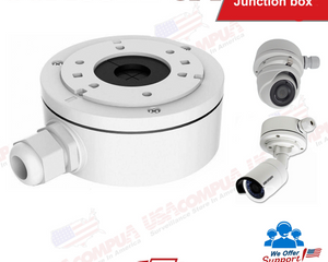 Collection image for: TVT IP Camera
