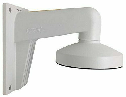 DS-1272ZJ-110-TRS L shape Wall Mount Outdoor Bracket
