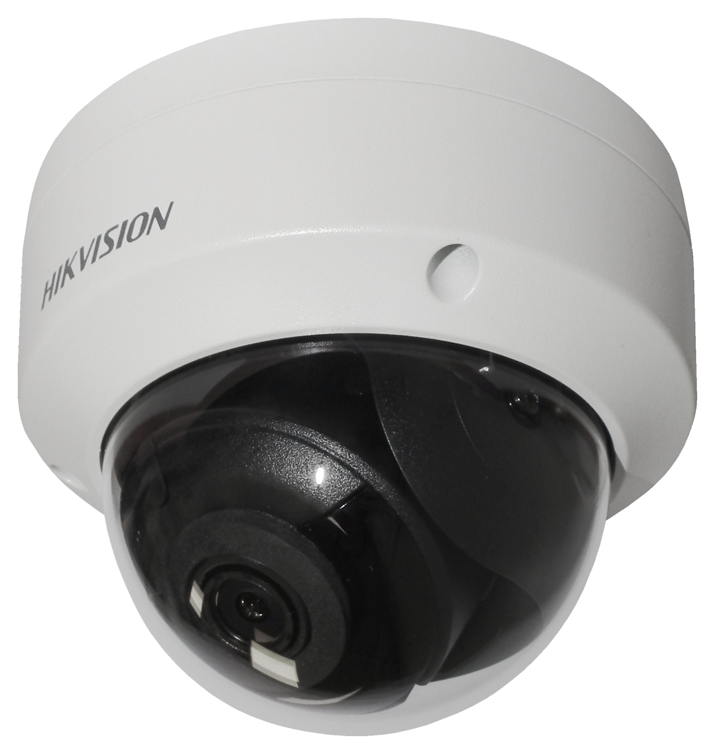 Hikvision Acusense 8MP 32CH 4KNVR DS-2CD2183G2-IU & DS-7616NXI-16P/S KIT/LOT