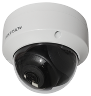 Hikvision Acusense 8MP 32CH 4KNVR DS-2CD2183G2-IU & DS-7616NXI-16P/S KIT/LOT