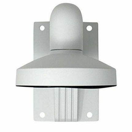 DS-1272ZJ-110-TRS L shape Wall Mount Outdoor Bracket