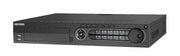 DS-7332HQHI-K4 Hikvision 32 CHANNEL DVR 32CH HIBRYD 4MP 8CH IP OPTIONAL HDD