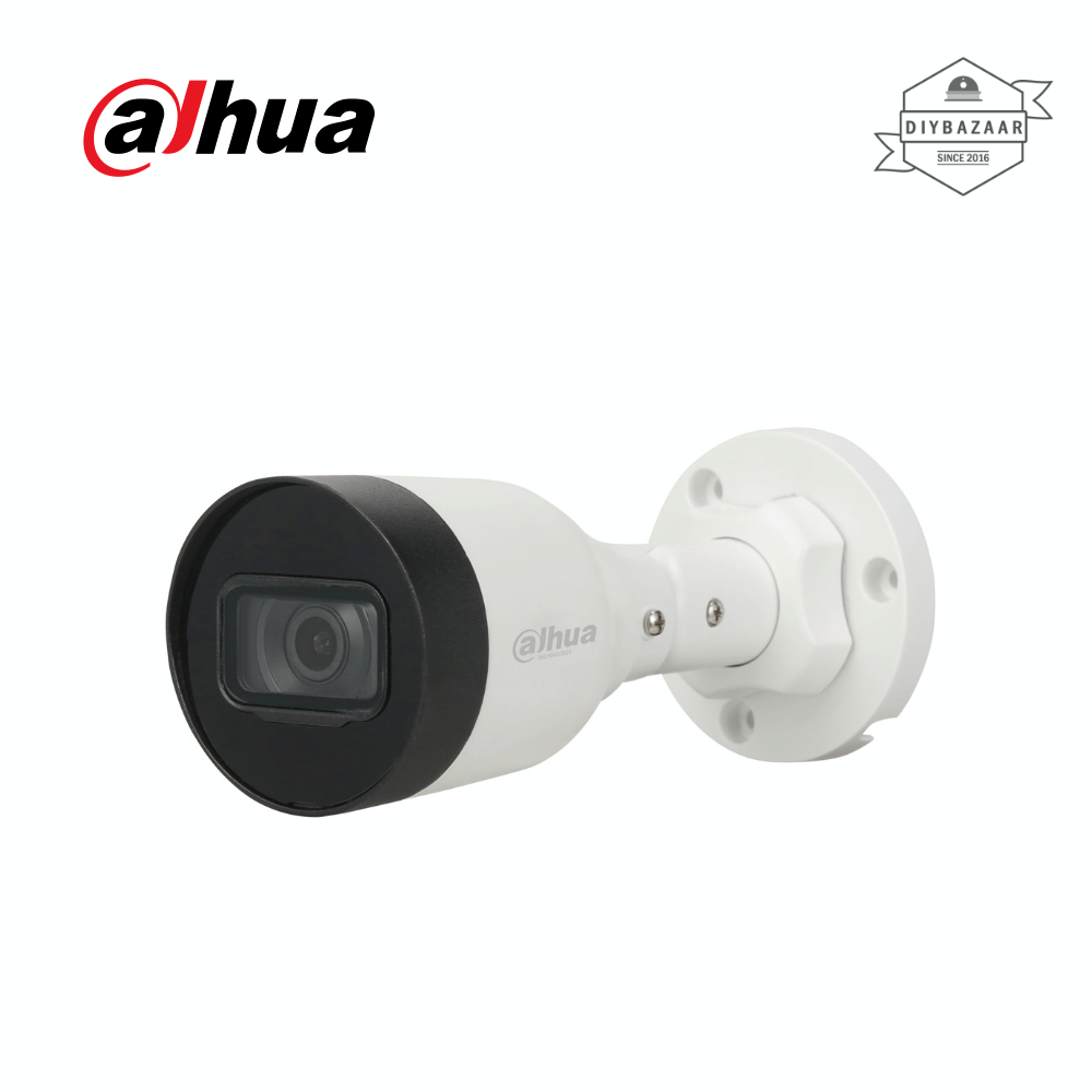 Dahua 4k 16ch Security Camera System 12 x 4MP Kit NVR4216-16P-4KS2/L 2TB