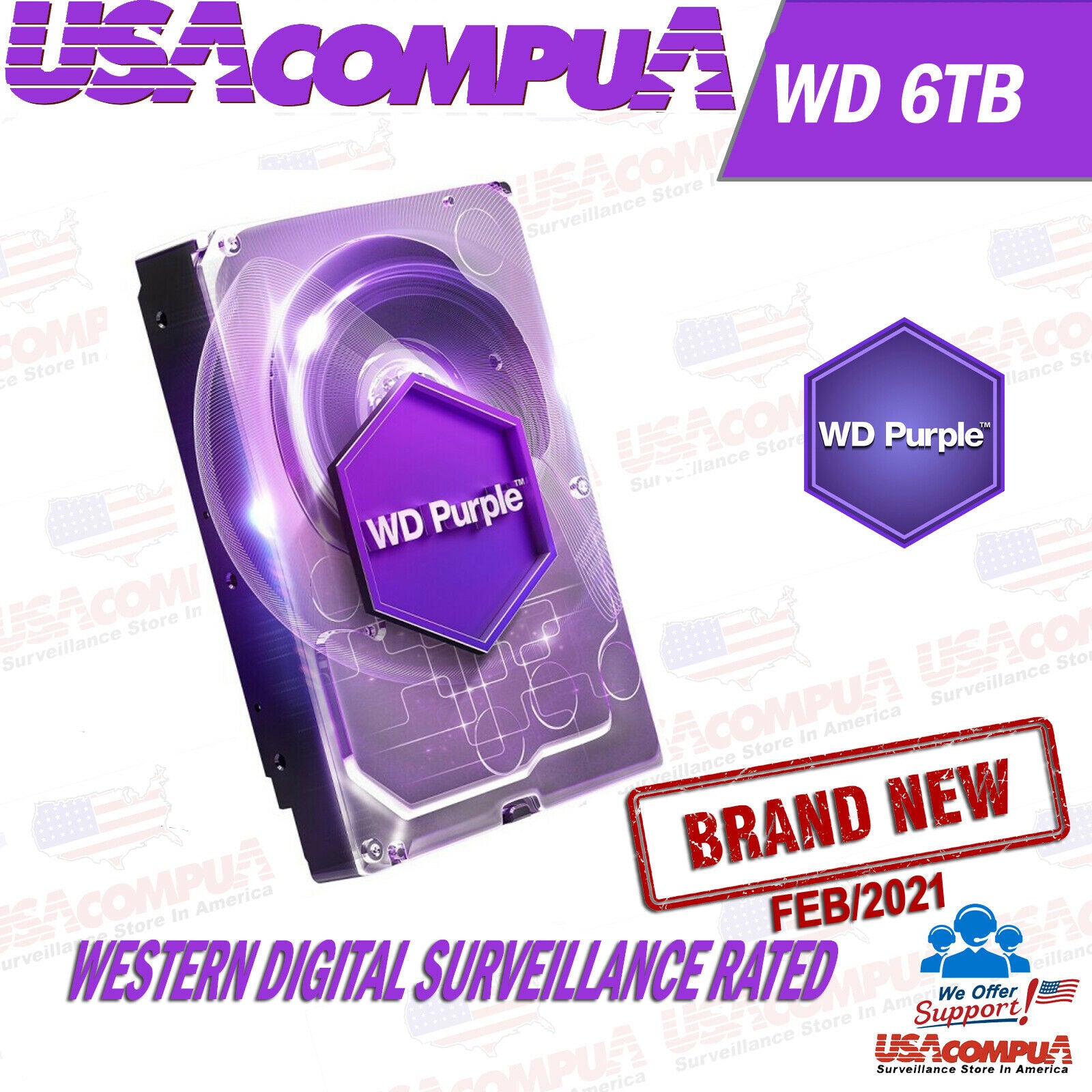 HIKVISION OEM NVR 16CH 16 POE 4K Channel security H.265 DS-7616NI-K2/16P (UL)