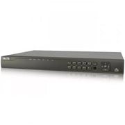 LTS 16CH DVR 1080p LTD8316K-ET 6TB H.265+ 16 Ch HD-TVI Hybrid 3 Year Warranty