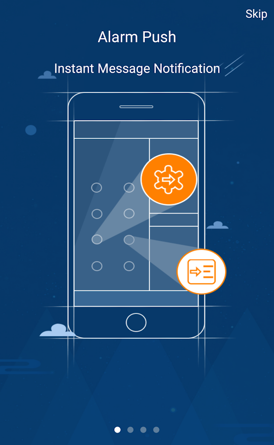 TVT 32CH ED9632H5NV-16P Compatible With Q-SEE QT816 UP TO 8MP