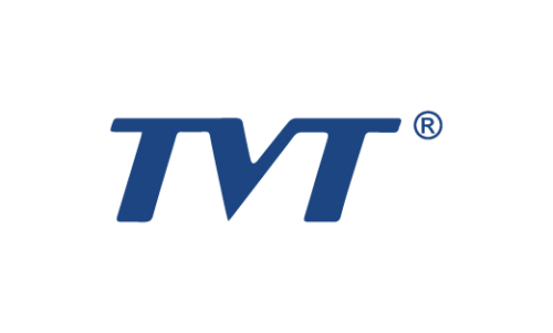 ED9616H5NV-16P Tvt 16ch IP PoE Recorder w/ HDD Titanium 16PoE NVR 16