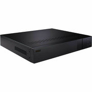 ED9616H5NV-16P Tvt 16ch IP PoE Recorder w/ HDD Titanium 16PoE NVR 16