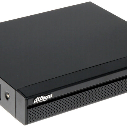 Dahua 16 CH DVR Original DH-XVR1B16-I HD 1080p Video Recorder