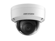 Hikvision 4MP POE IP DS-2CD2143G0-I Dome CAMERA H.265+ IR40M 2.8MM 3AXIS