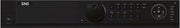ENS SD5432-48I-K 32CH 8TB All-in-One 4K High Definition DVR H.265pro+/ Output