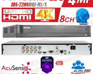 Collection image for: 4mp
