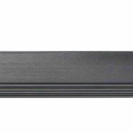 Hikvision 32 CH DVR DS-7232HQHI-K2 4MP Series TurboHD Tribrid (OPTIONAL HDD)