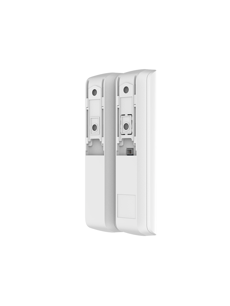 Ajax DoorProtect Plus Jeweller