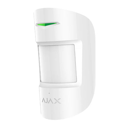 AJAX MOTION PROTECT