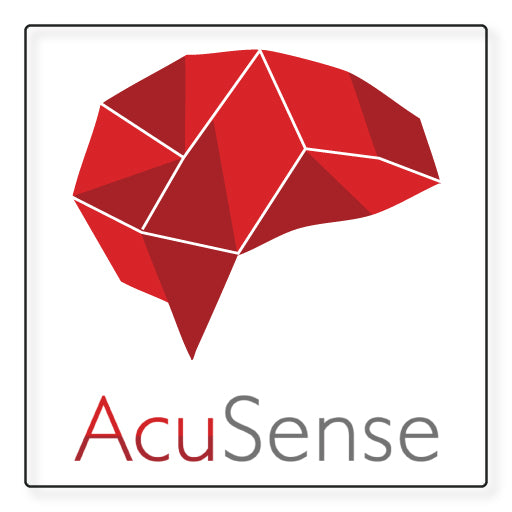 Acusense Series