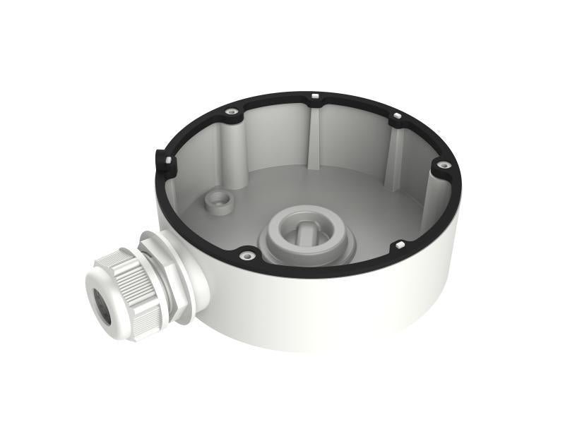 JB3X Junction Box DM18 Similar