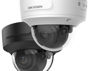 Collection image for: Optional Audio