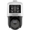 6mp