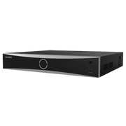 Hikvision DS-7716NXI-K4/16P 16-Channel 16-PoE AcuSense 4K NVR