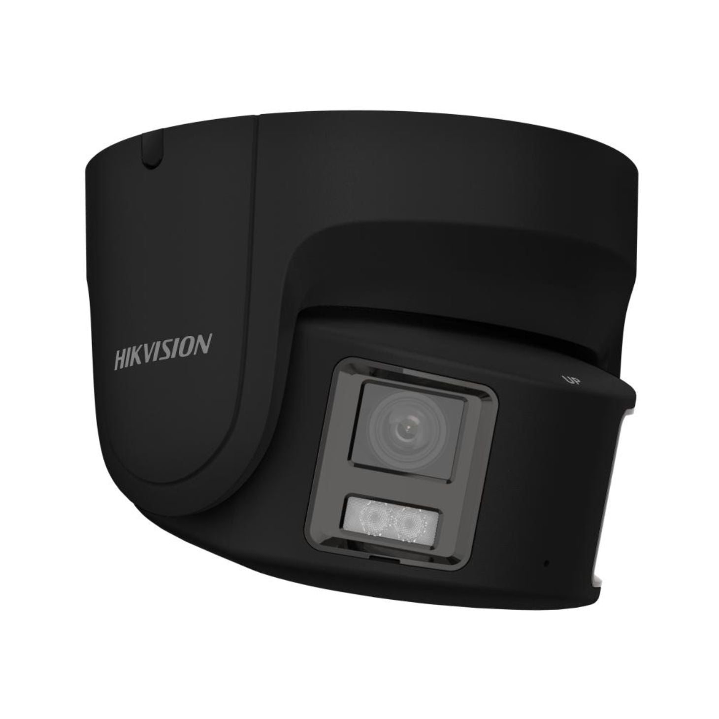 Hikvision DS-2CD2387G2P-LSU/SL 8MP 180° Panoramic ColorVu IP Security Camera