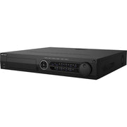 Hikvision iDS-7316HUHI-M4/S US 16CH AcuSense DVR with Deep Learning & RAID