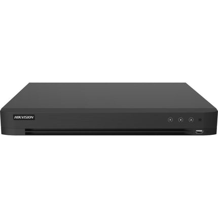 Hikvision iDS-7232HQHI-M2/XT 32-ch AcuSense DVR with AI Motion Detection