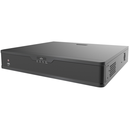 Uniview NVR304-16S-P16