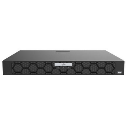 NVR502-32B-P16-IQ