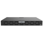 NVR502-32B-P16-IQ