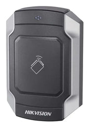 DS-K1104M Card Reader Pro 1104 Series Metal Vandal-proof Card Reader