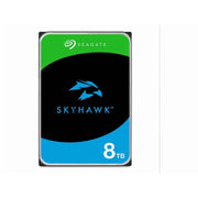 8TB Seagate Skyhack