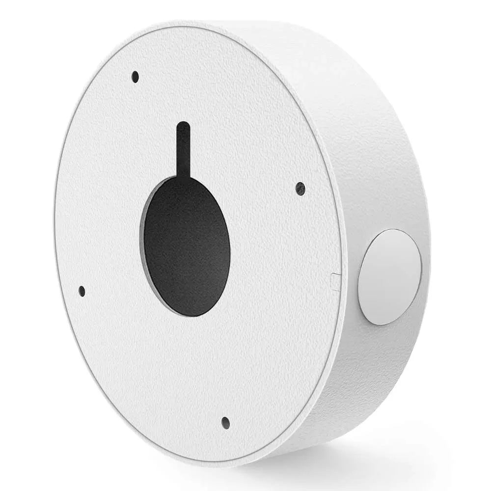 UJB94-W/G junction box