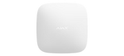 Ajax Hub 4G