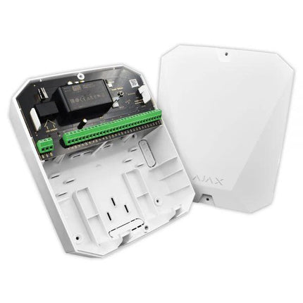 AJAX Multi Transmitter Jeweller