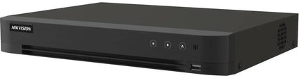 IDS-7216HQHI-M1/XT 3k 5MP DVR