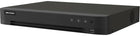 IDS-7216HQHI-M1/XT 3k 5MP DVR