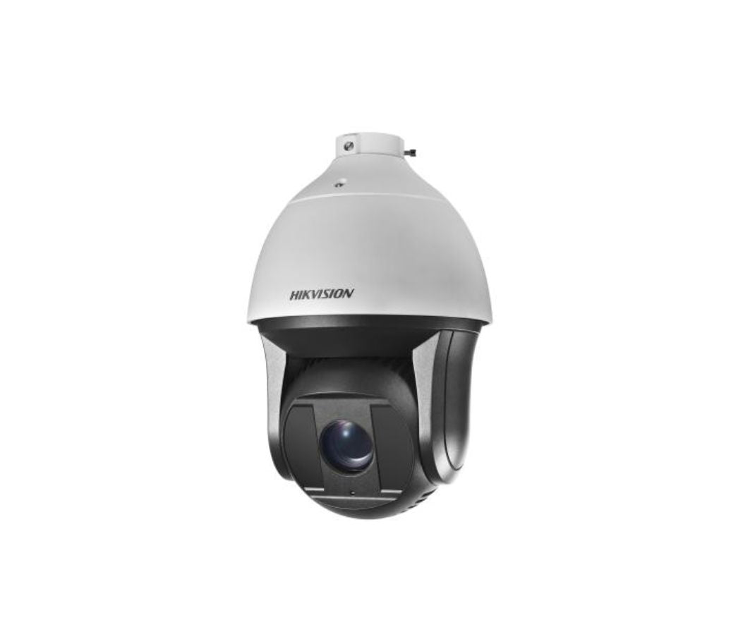 DS-2DF8236IX-AEL Hikvision IP PoE Camera 8-inch 2 MP 36X DarkFighter IR Speed