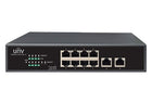 NSW2010-10GT-POE-IN