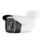 CMHR9252WE-28F Lts CCTV Camera <h1 Platinum 5 MP Bullet HD-TVI </h1