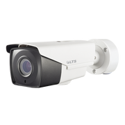 Platinum CMHR9623DWE-ZF 2MP Ultra-Low Light Bullet Camera Motorized 263ft IR, IP67