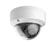 OCB-3DF68U1T-VPITF Hikvision CCTV Camera 8 MP DOME