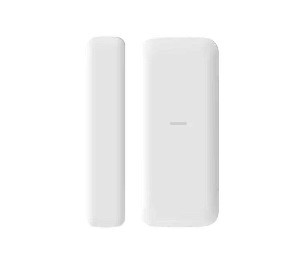 DS-PDMCX-E-WB Hikvision Wireless External Magnetic Contact IP66 protective