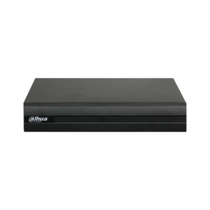 Dahua 16 CH DVR Original DH-XVR1B16-I HD 1080p Video Recorder