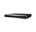 DS-7608NXI-K2/8P US Hikvision 16ch IP PoE Recorder w/ HDD 8ch 1U K Series