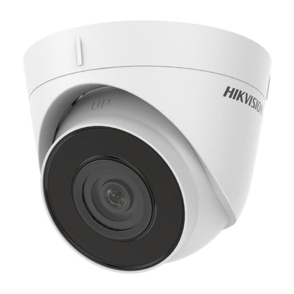 HIKVISION 4MP POE IP TURRET DS-2CD1343G0-I /EXIR Waterproof Camera EXIR 30M