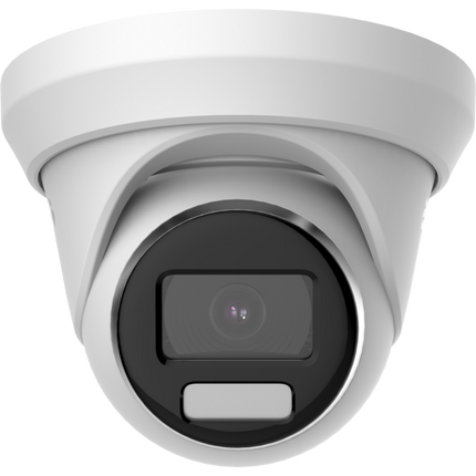CMHT1722NW-28CF Lts CCTV Camera <h1 Platinum 2 MP Turret HD-TVI </h1