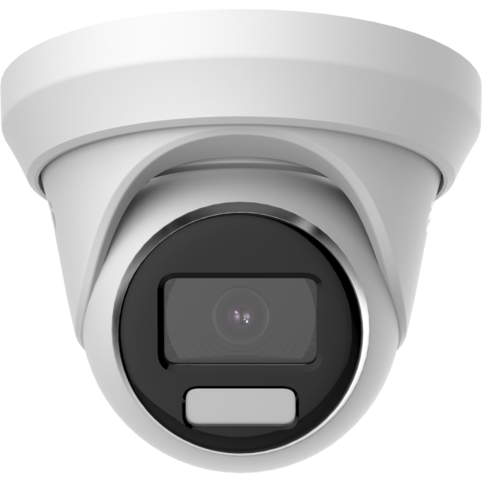 LTS CMHT1722NW-28CF CCTV Camera Platinum 2 MP Turret HD-TVI