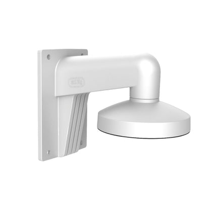ES1273ZJ-140 Hikvision Wall mount  Aluminum alloy material